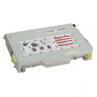 Ricoh Cartridges for Aficio AP206 (400510) Ricoh Cartridges for Aficio AP206 (400510)